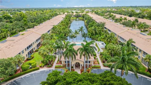 6010 Jonathans Bay CIR 102, Fort Myers, FL 33908