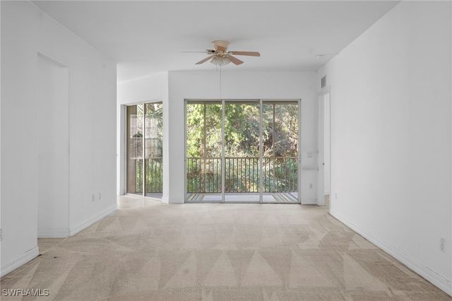 6010 Jonathans Bay CIR 102, Fort Myers, FL 33908