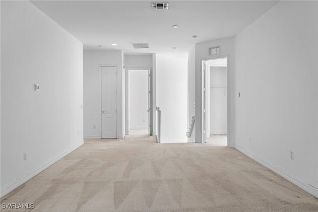 6010 Jonathans Bay CIR 102, Fort Myers, FL 33908