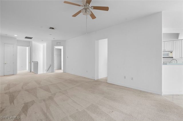 6010 Jonathans Bay CIR 102, Fort Myers, FL 33908