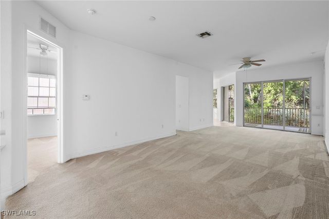 6010 Jonathans Bay CIR 102, Fort Myers, FL 33908