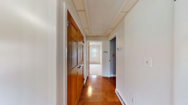620 Ledge Rd, Seekonk, MA 02771