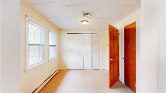 620 Ledge Rd, Seekonk, MA 02771