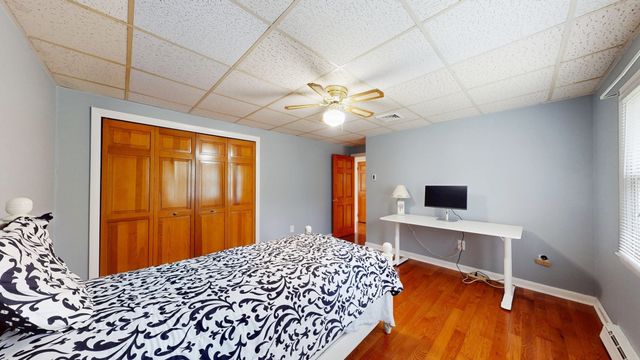620 Ledge Rd, Seekonk, MA 02771