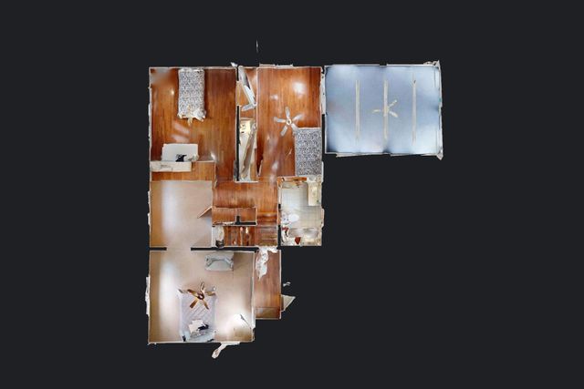 620 Ledge Rd, Seekonk, MA 02771