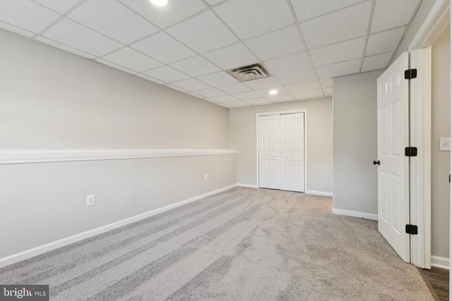 39281 WIGEON PL, Mechanicsville, MD 20659