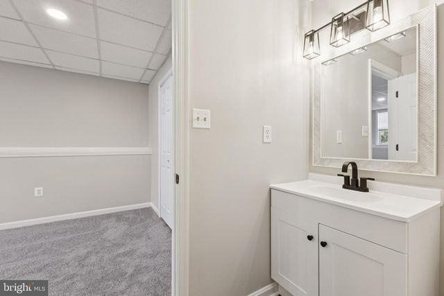 39281 WIGEON PL, Mechanicsville, MD 20659