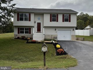 39281 WIGEON PL, Mechanicsville, MD 20659