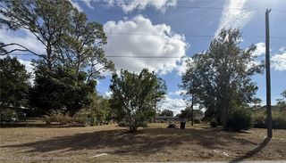 126 Spring Garden Road, Sebring, FL 33870