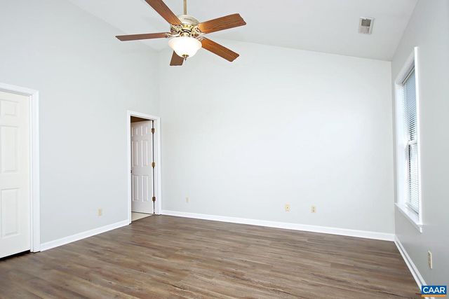 972 GRAYSON LN, Charlottesville, VA 22903