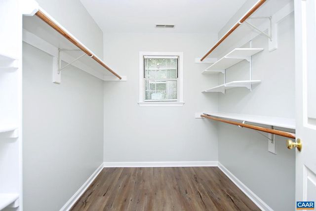 972 GRAYSON LN, Charlottesville, VA 22903