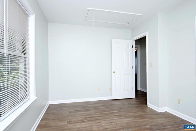 972 GRAYSON LN, Charlottesville, VA 22903