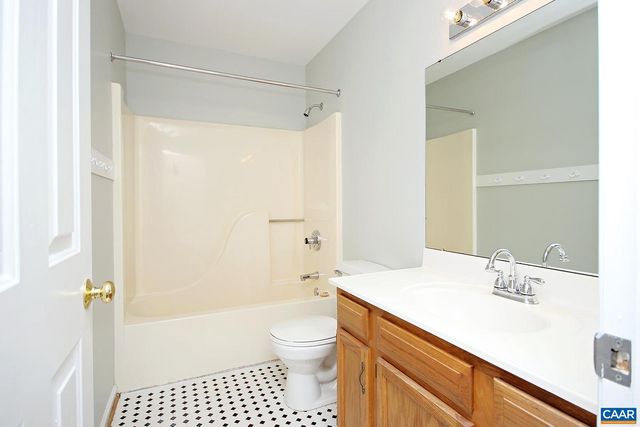 972 GRAYSON LN, Charlottesville, VA 22903