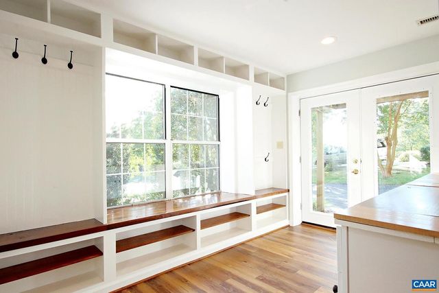 972 GRAYSON LN, Charlottesville, VA 22903