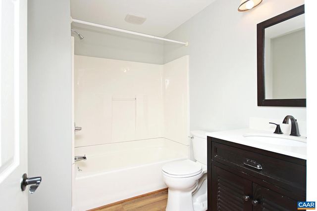 972 GRAYSON LN, Charlottesville, VA 22903