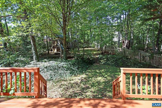 972 GRAYSON LN, Charlottesville, VA 22903