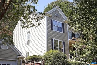 972 GRAYSON LN, Charlottesville, VA 22903