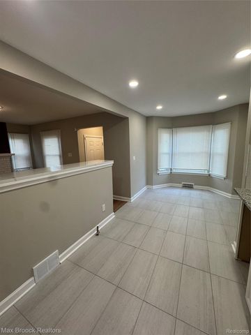 13614 Montrose Street, Detroit, MI 48227