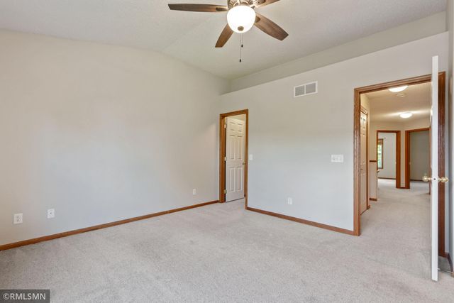 3473 Cherry Lane B, Woodbury, MN 55129