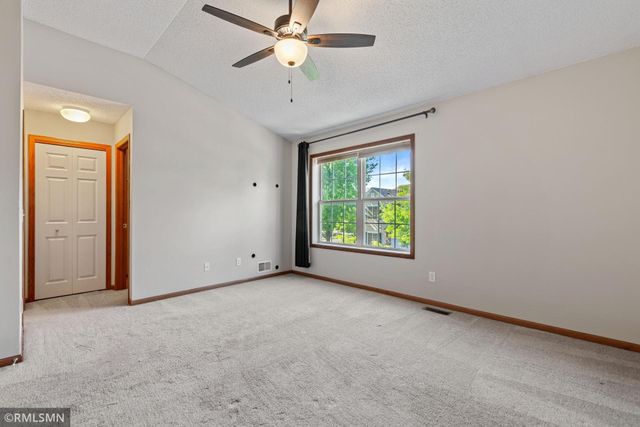3473 Cherry Lane B, Woodbury, MN 55129