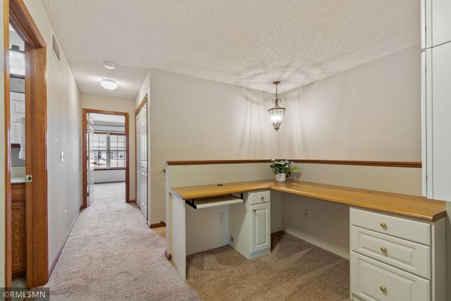 3473 Cherry Lane B, Woodbury, MN 55129