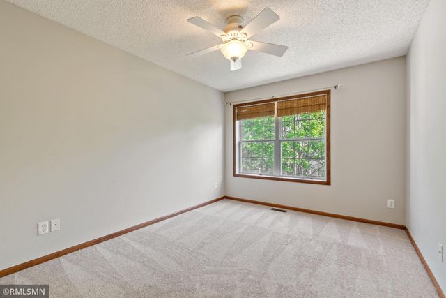 3473 Cherry Lane B, Woodbury, MN 55129