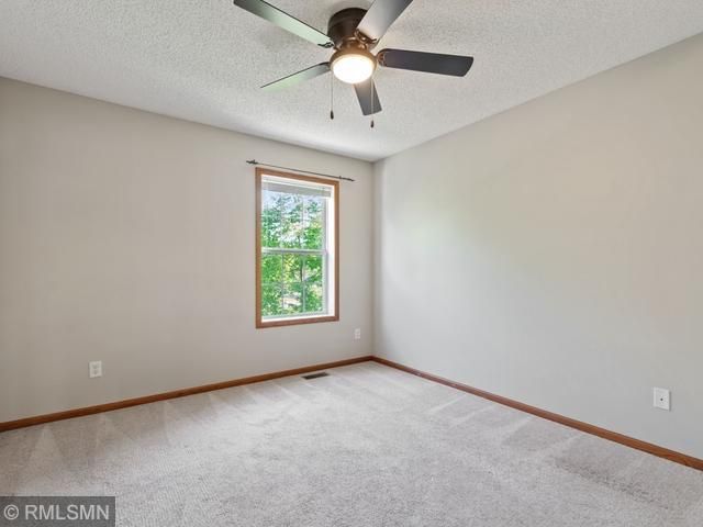 3473 Cherry Lane B, Woodbury, MN 55129