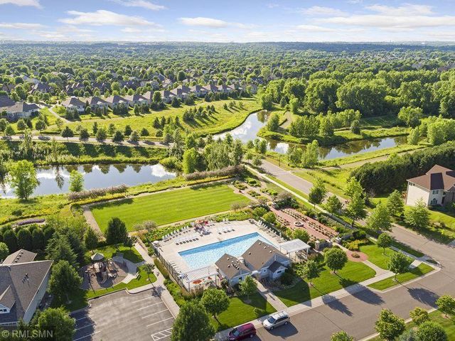 3473 Cherry Lane B, Woodbury, MN 55129