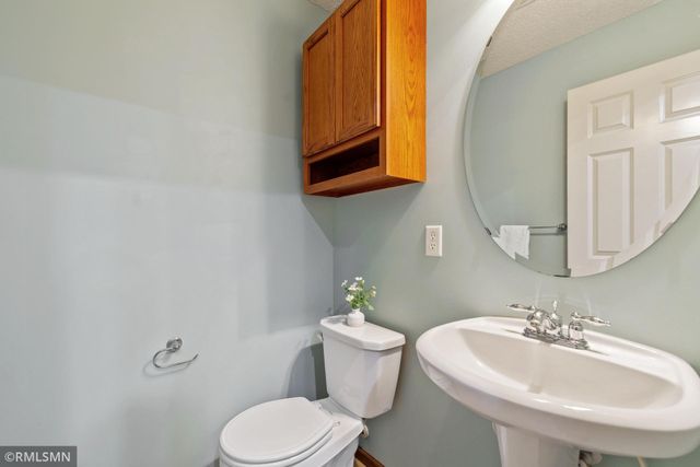 3473 Cherry Lane B, Woodbury, MN 55129