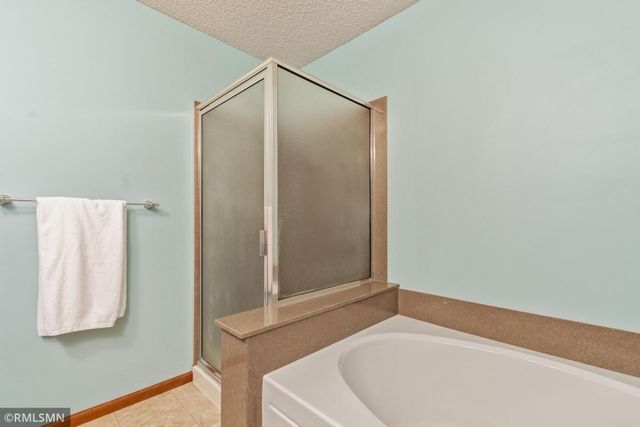 3473 Cherry Lane B, Woodbury, MN 55129