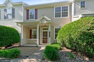 3473 Cherry Lane B, Woodbury, MN 55129