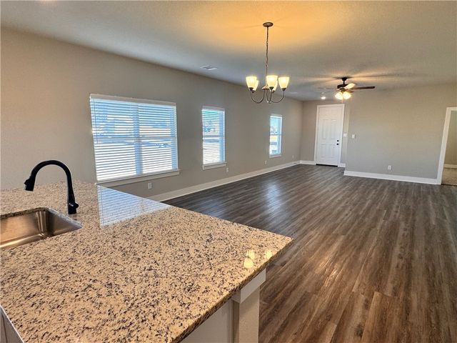 1227 Patriot Drive, College Station, TX 77845