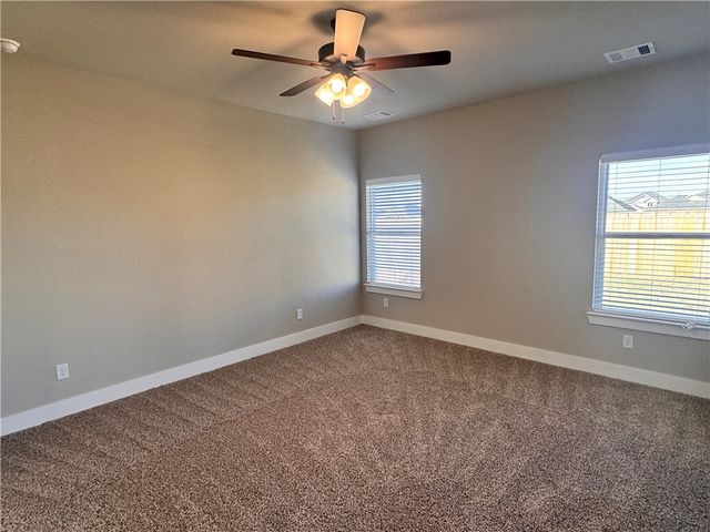 1227 Patriot Drive, College Station, TX 77845