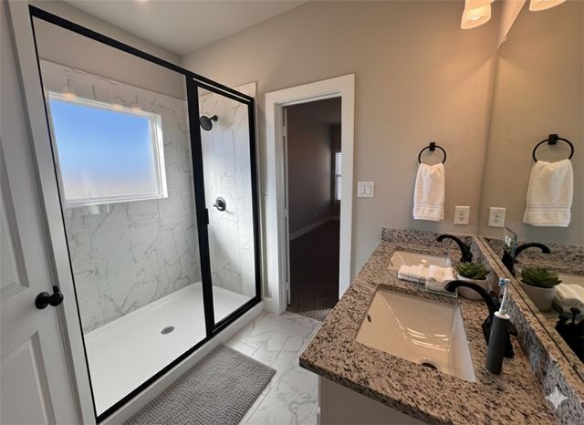 1227 Patriot Drive, College Station, TX 77845