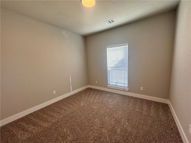 1227 Patriot Drive, College Station, TX 77845