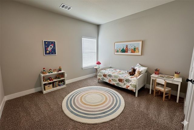 1227 Patriot Drive, College Station, TX 77845