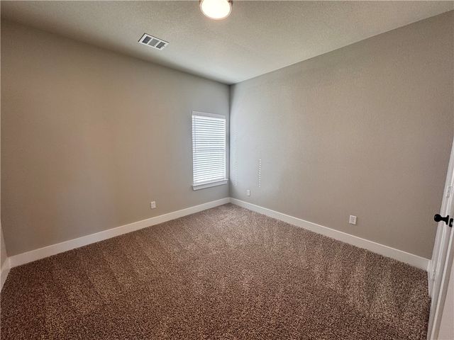 1227 Patriot Drive, College Station, TX 77845