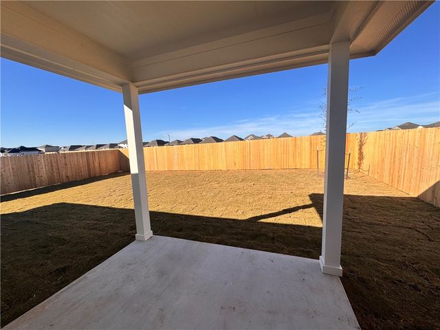1227 Patriot Drive, College Station, TX 77845