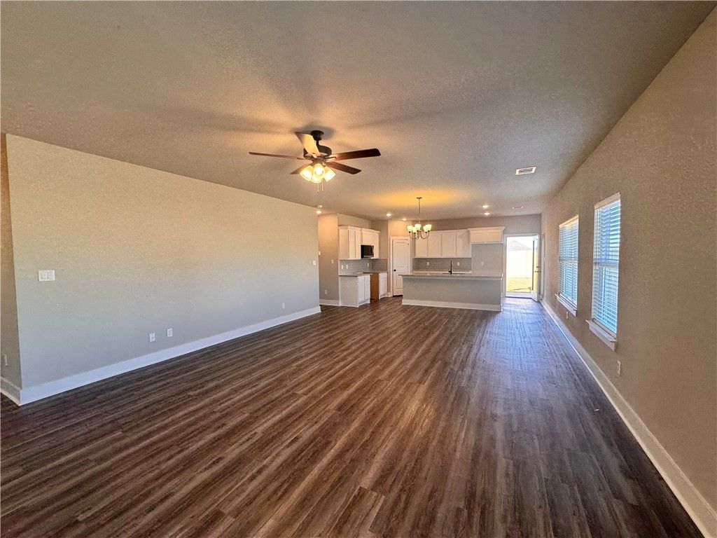 1227 Patriot Drive, College Station, TX 77845 — photo 4