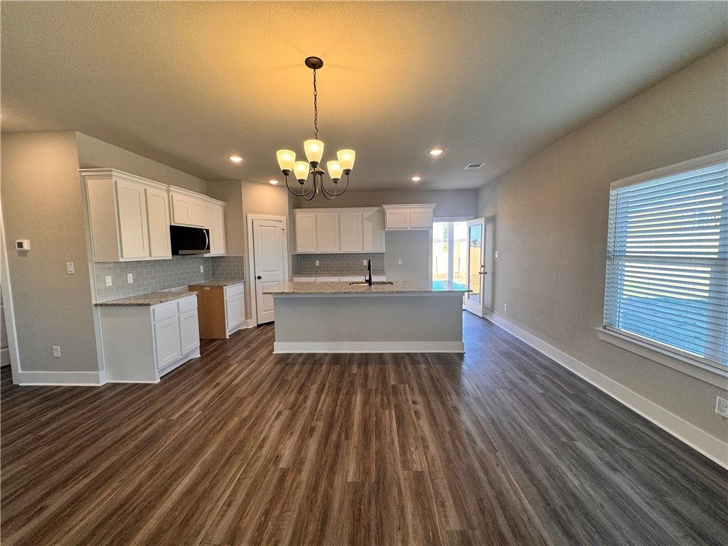1227 Patriot Drive, College Station, TX 77845 — photo 5