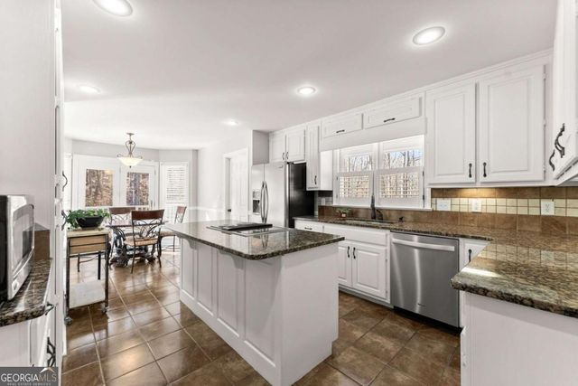 3523 Lighthouse Lane, Gainesville, GA 30504