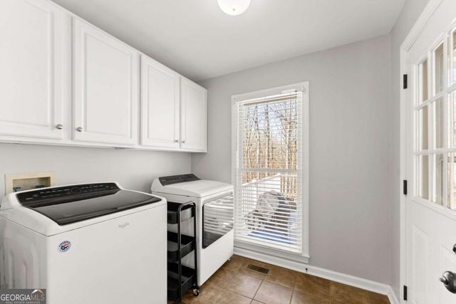 3523 Lighthouse Lane, Gainesville, GA 30504