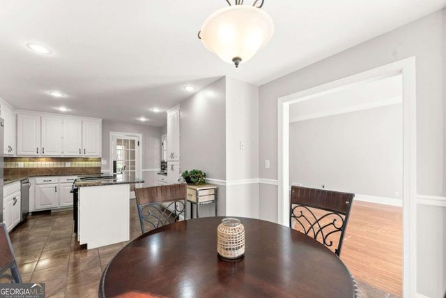 3523 Lighthouse Lane, Gainesville, GA 30504