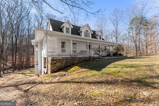 3523 Lighthouse Lane, Gainesville, GA 30504