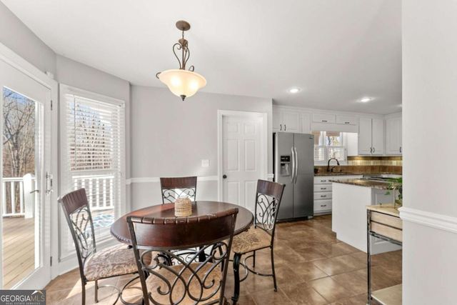 3523 Lighthouse Lane, Gainesville, GA 30504