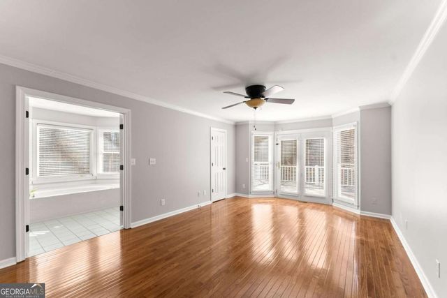 3523 Lighthouse Lane, Gainesville, GA 30504