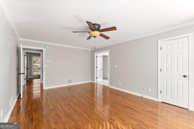 3523 Lighthouse Lane, Gainesville, GA 30504