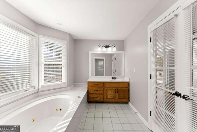 3523 Lighthouse Lane, Gainesville, GA 30504