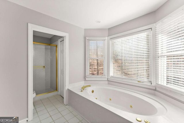 3523 Lighthouse Lane, Gainesville, GA 30504