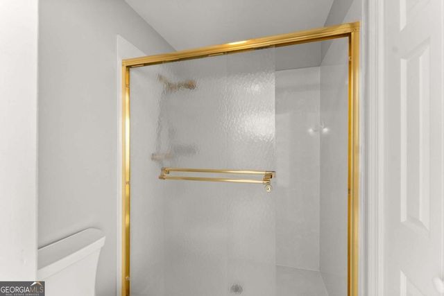 3523 Lighthouse Lane, Gainesville, GA 30504